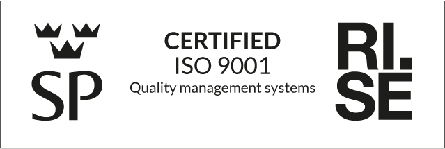 ISO 9001_En