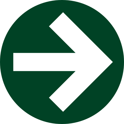 arrow_green