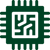 cpu-2