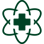 medical-tech-symbol-2